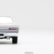 Illustration for article titled Trailer Thursday and BONUS Project Sneak Peek